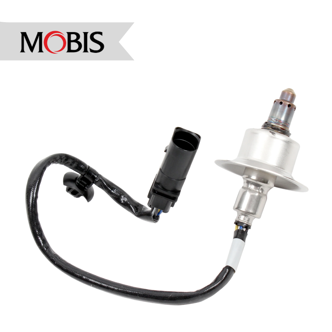 SENSOR DE OXIGENO HYUNDAI SANTA FE 2.4 TUCSON 2.4 SONATA 2.4 KIA SORENTO 2.4 SPORTAGE 2.4
