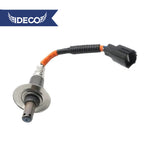 SENSOR DE OXIGENO SUBARU FORESTER 2.0 2.5