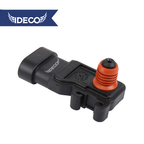 SENSOR MAP RENAULT CLIO MEGANE KANGOO TWINGO LAGUNA