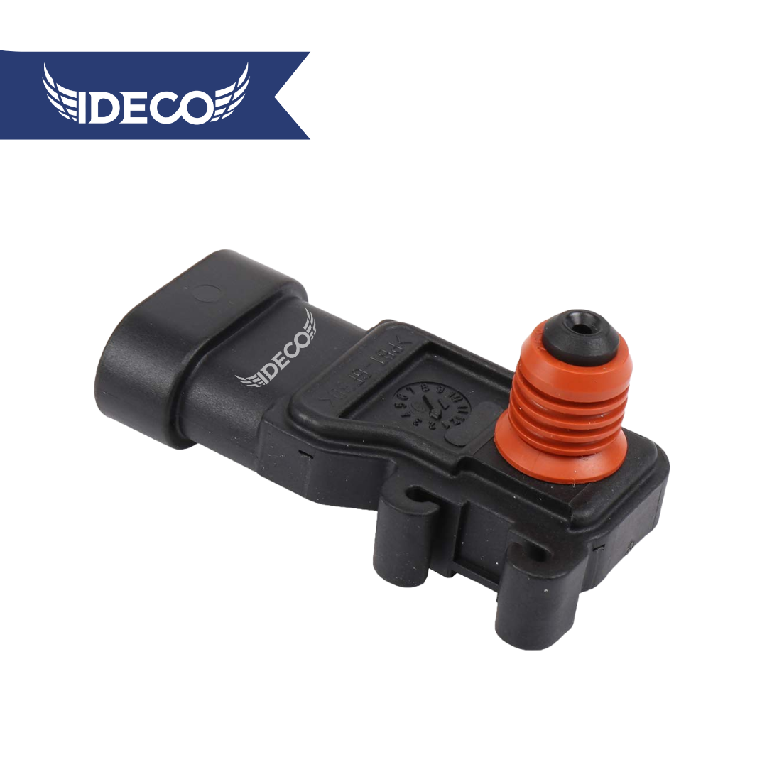 SENSOR MAP RENAULT CLIO MEGANE KANGOO TWINGO LAGUNA