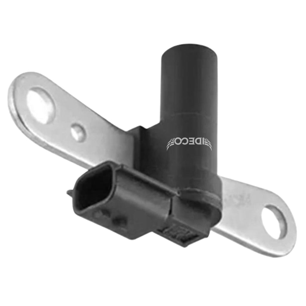 SENSOR POSICIÓN DE CIGÜEÑAL RENAULT LOGAN DUSTER 1.6 MEGANE