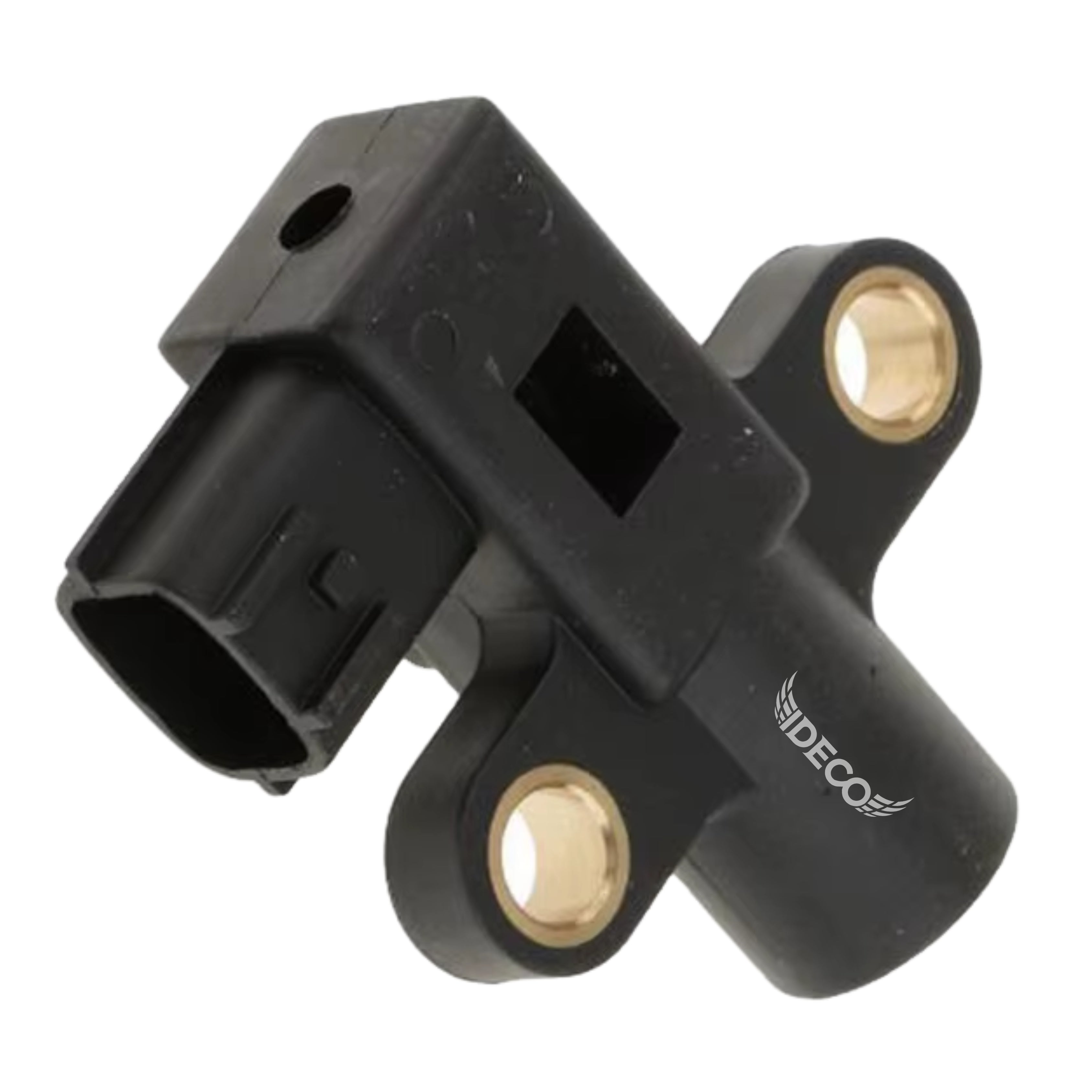 SENSOR POSICIÓN DE CIGÜEÑAL NISSAN MAXIMA PATHFINDER