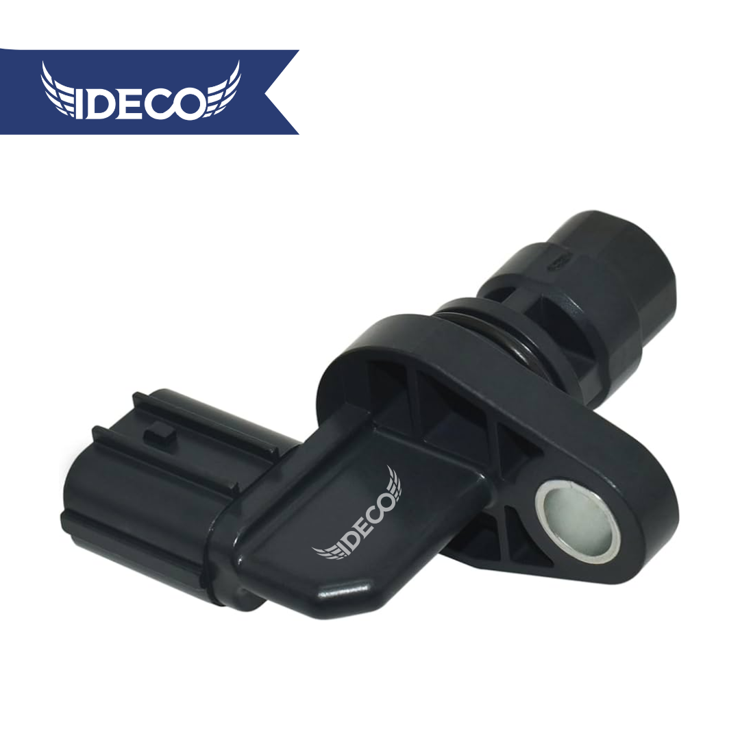 SENSOR POSICIÓN ARBOL DE LEVAS SUZUKI ALTO K10 800 ERTIGA CELERIO