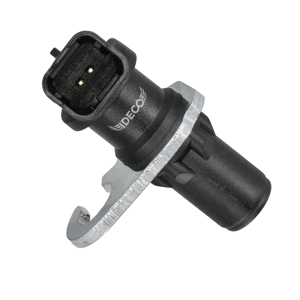 SENSOR POSICIÓN DE CIGÜEÑAL CITROEN BERLINGO BOX BERLINGO XSARA PEUGEOT 206 307 PARTNER