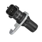 SENSOR POSICIÓN DE CIGÜEÑAL CITROEN BERLINGO BOX BERLINGO XSARA PEUGEOT 206 307 PARTNER