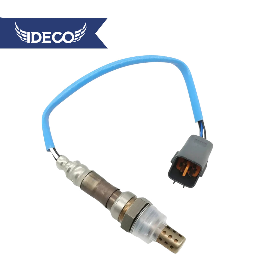 SENSOR DE OXIGENO MAZDA 3 2.0