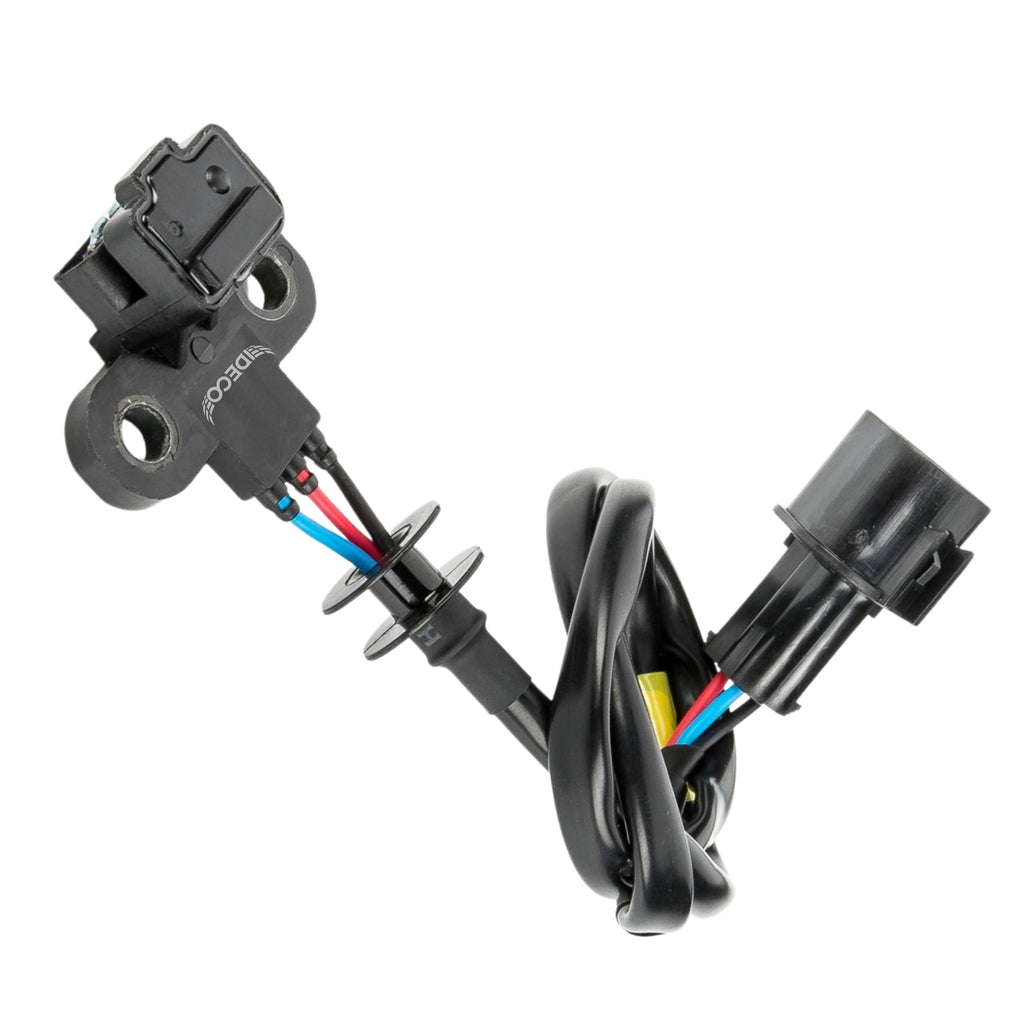 SENSOR POSICIÓN DE CIGÜEÑAL MITSUBISHI MONTERO PAJERO LANCER MIRAGE