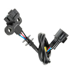 SENSOR POSICIÓN DE CIGÜEÑAL MITSUBISHI MONTERO PAJERO LANCER MIRAGE