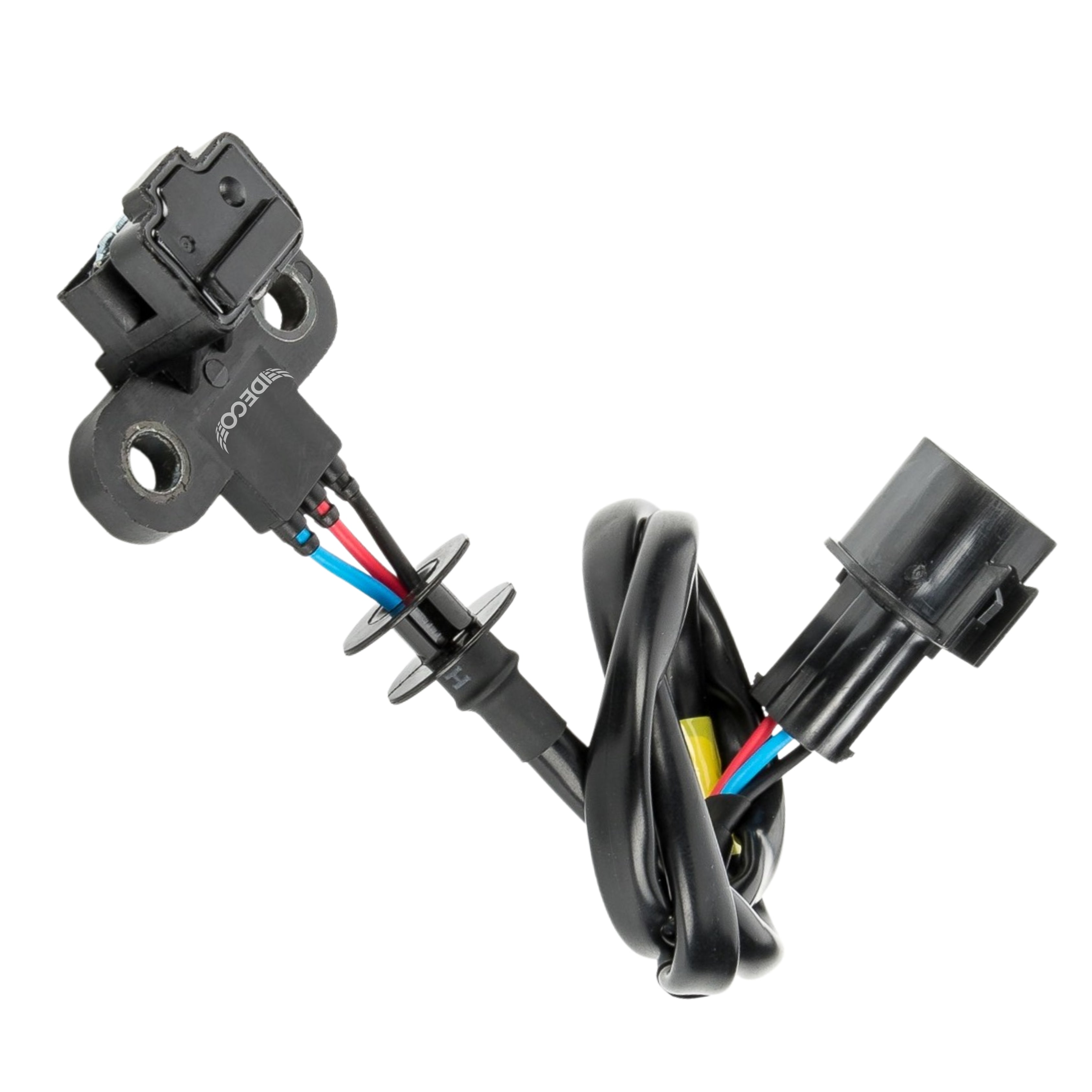 SENSOR POSICIÓN DE CIGÜEÑAL MITSUBISHI MONTERO PAJERO LANCER MIRAGE