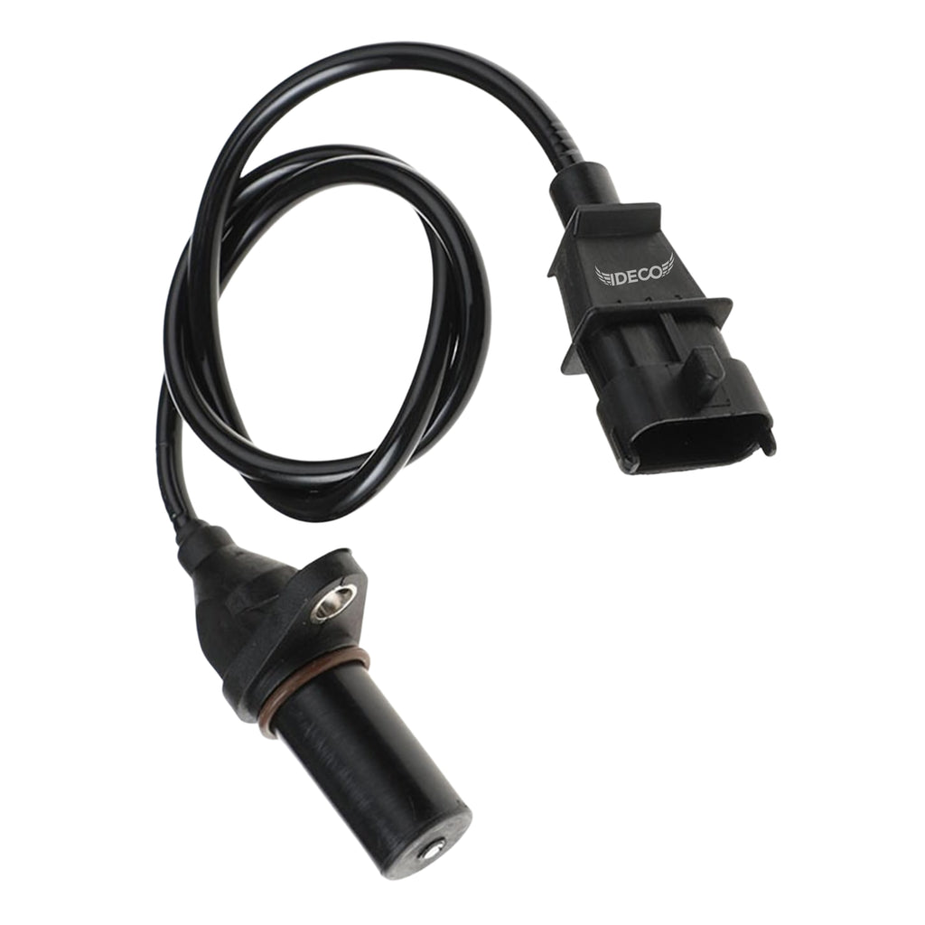 SENSOR POSICIÓN DE CIGÜEÑAL HYUNDAI SANTA FE TUCSON
