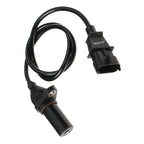 SENSOR POSICIÓN DE CIGÜEÑAL HYUNDAI SANTA FE TUCSON