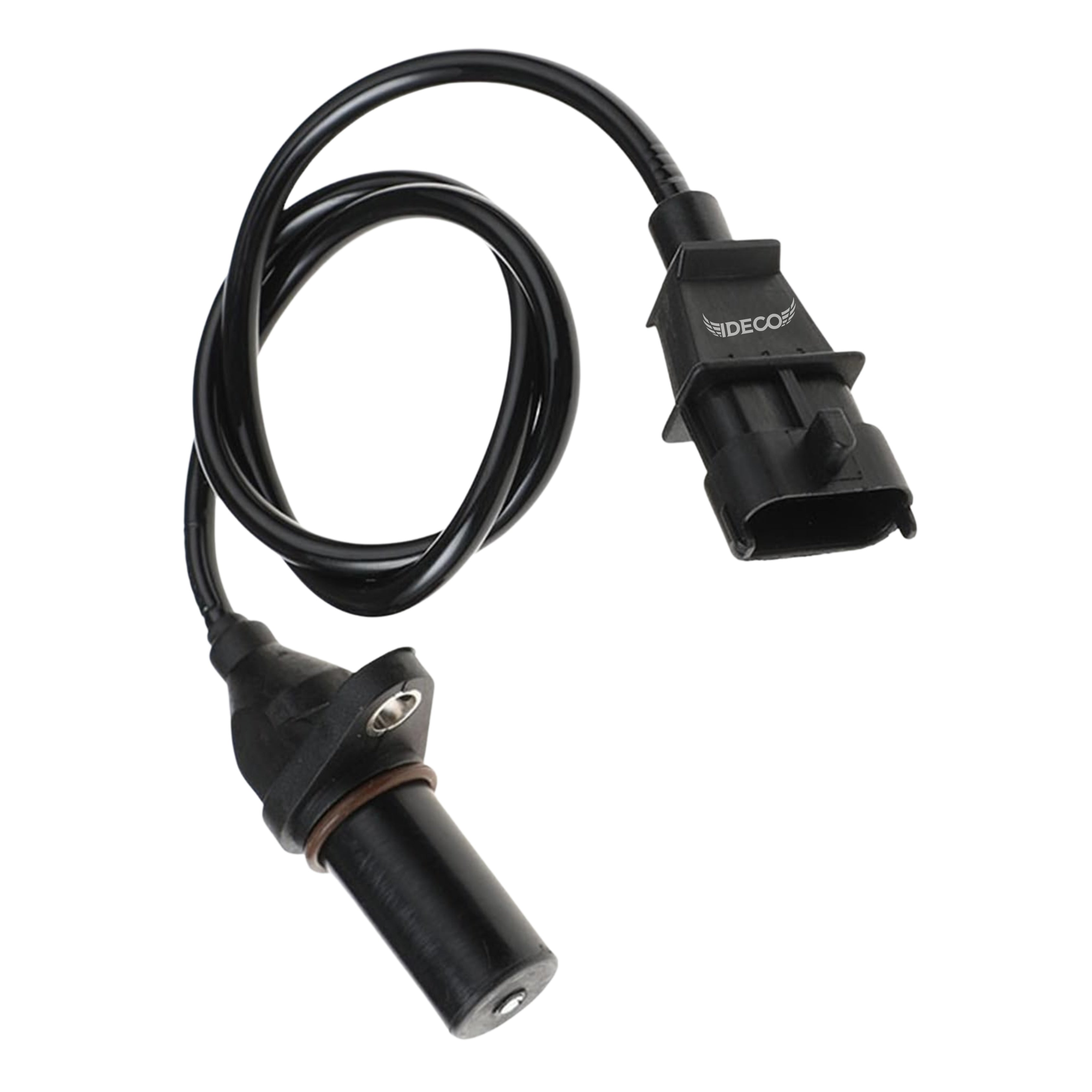 SENSOR POSICIÓN DE CIGÜEÑAL HYUNDAI SANTA FE TUCSON