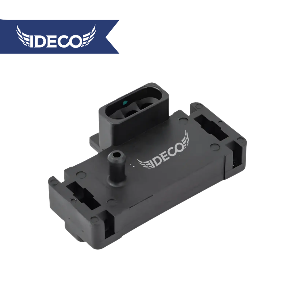 SENSOR MAP CHEVROLET CORSA 1.3 1.4 1.6 CHEVY C2 1.6 DAEWOO CIELO LANOS NUBIRA 1.5