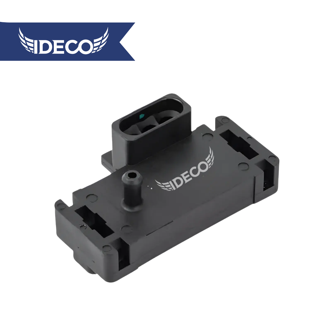 SENSOR MAP HYUNDAI ACCENT ELANTRA EXCEL KIA RIO SEPHIA 1.5 1.8 SPECTRA 1.5