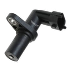 SENSOR POSICIÓN DE CIGÜEÑAL HYUNDAI I10 I20 KIA PICANTO ION