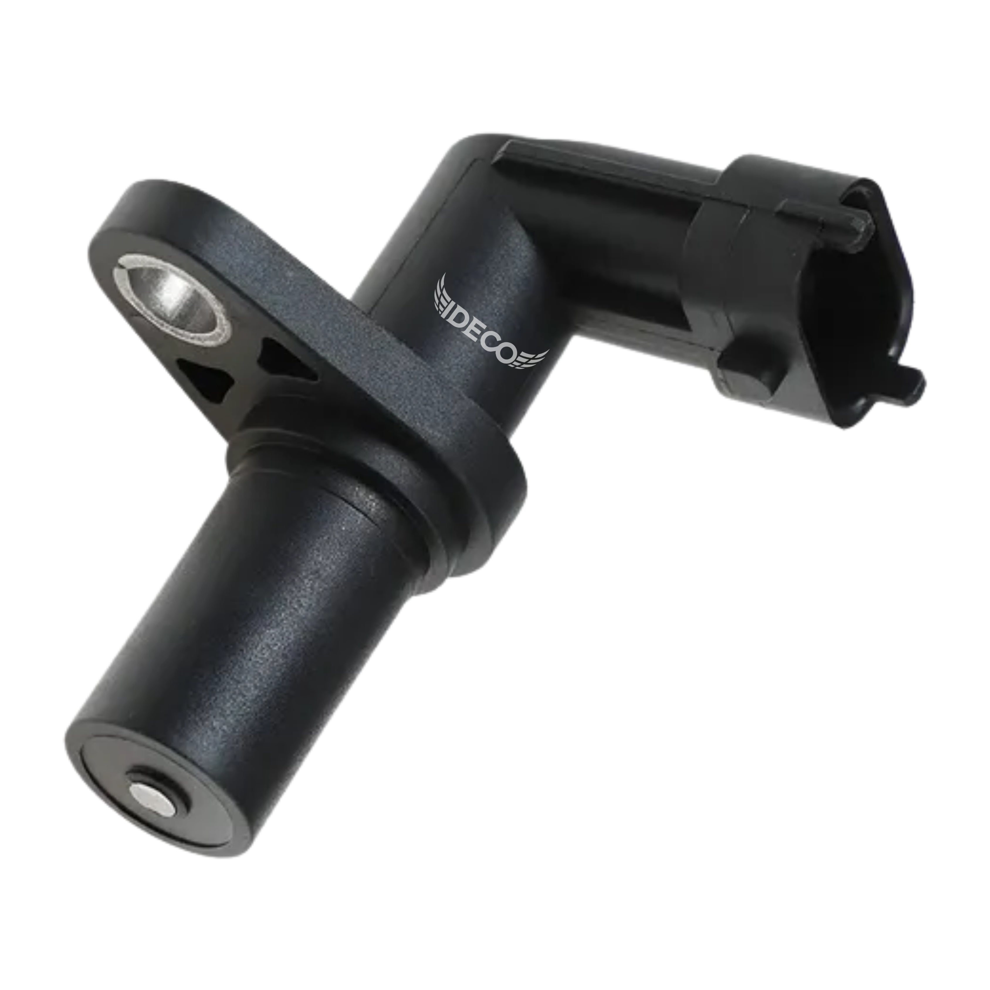 SENSOR POSICIÓN DE CIGÜEÑAL HYUNDAI I10 I20 KIA PICANTO ION