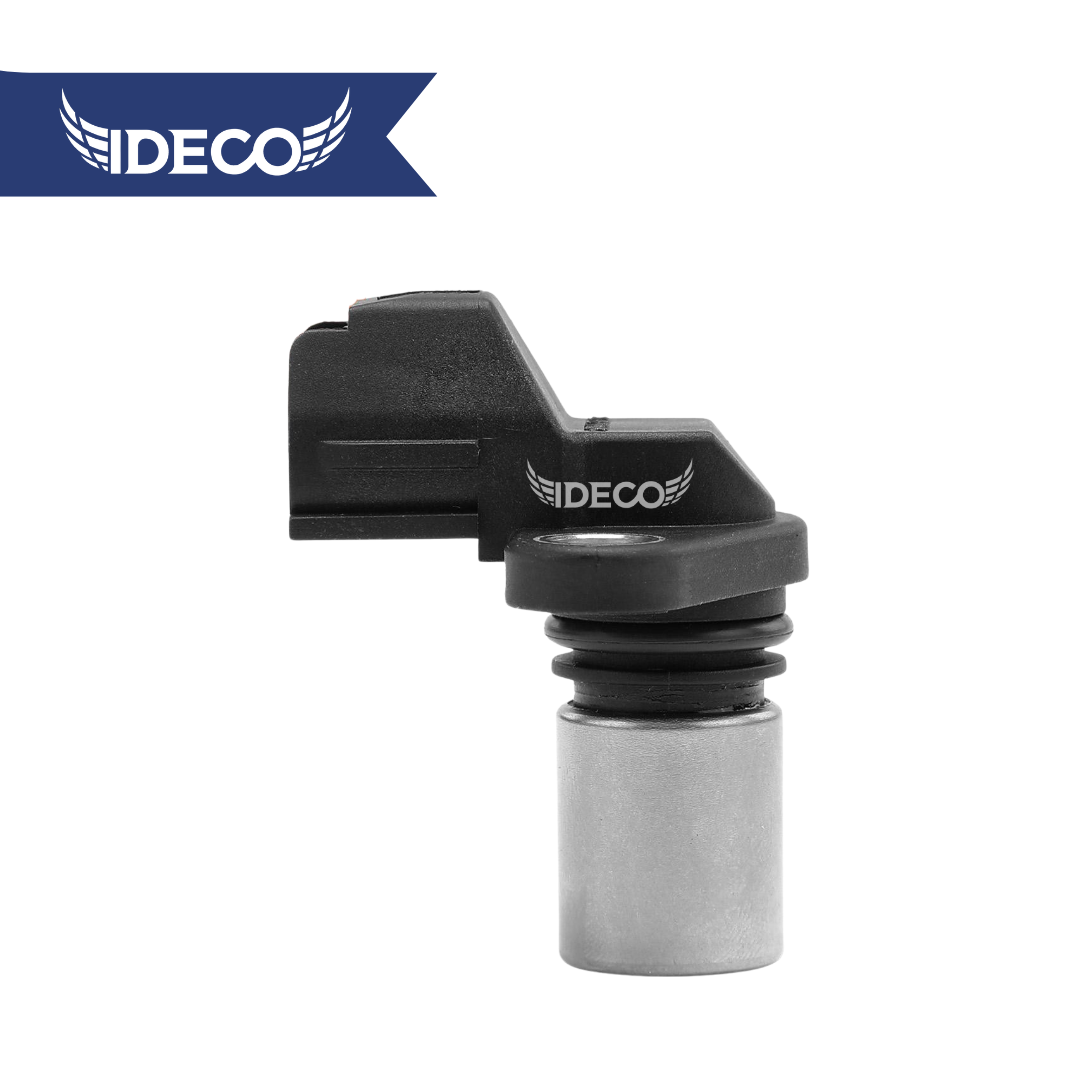 SENSOR POSICIÓN ARBOL DE LEVAS TOYOTA LAND CRUISER 4.5 RAV4 YARIS AURIS COROLLA