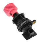 SENSOR PIÑON DEL VELOCIMETRO NISSAN SENTRA ALMERA SUNNY ALTIMA