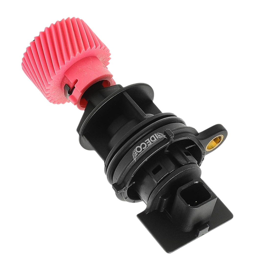 SENSOR PIÑON DEL VELOCIMETRO NISSAN SENTRA ALMERA SUNNY ALTIMA