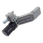SENSOR POSICIÓN DE CIGÜEÑAL VOLKSWAGEN BEETLE GOLF JETTA PASSAT