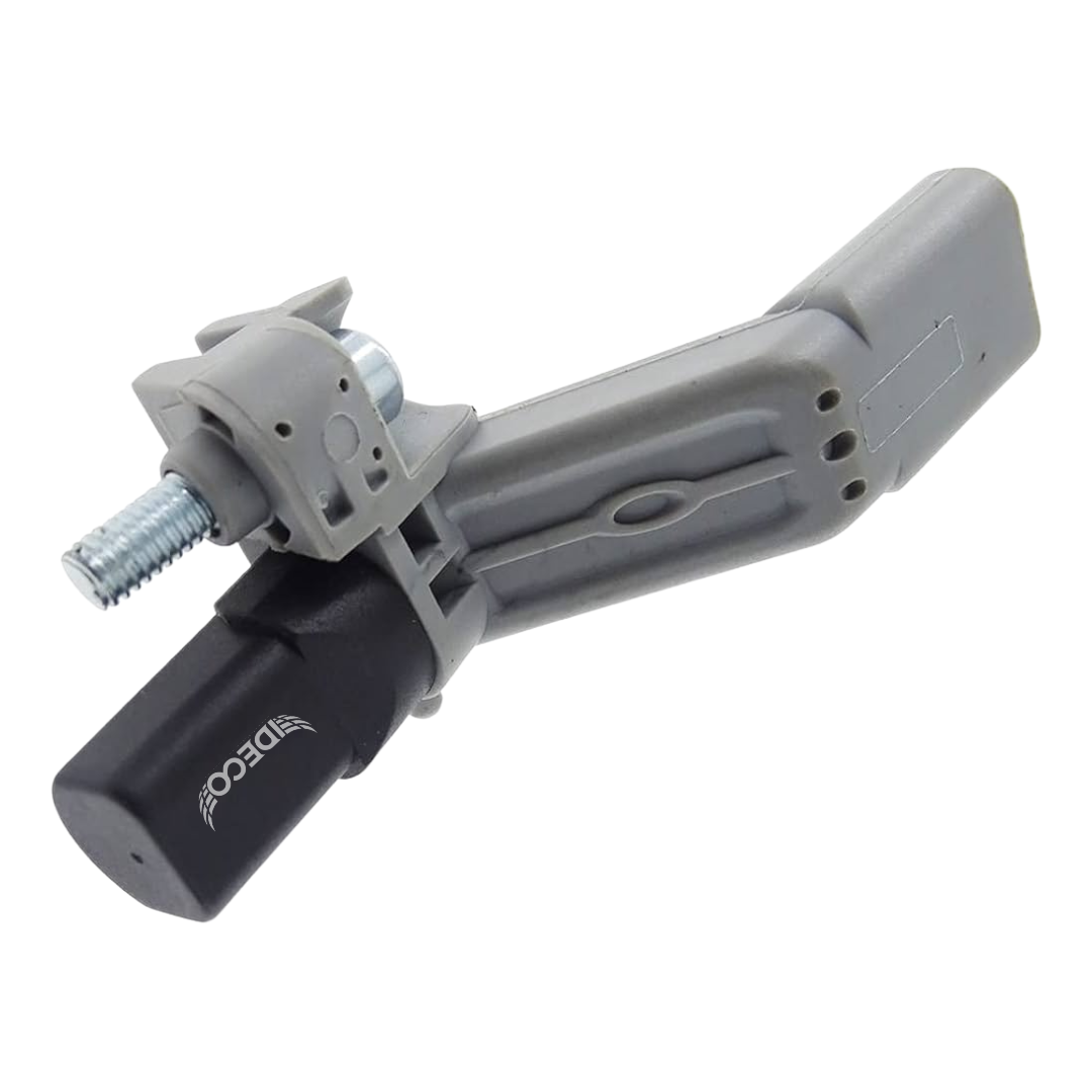 SENSOR POSICIÓN DE CIGÜEÑAL VOLKSWAGEN BEETLE GOLF JETTA PASSAT