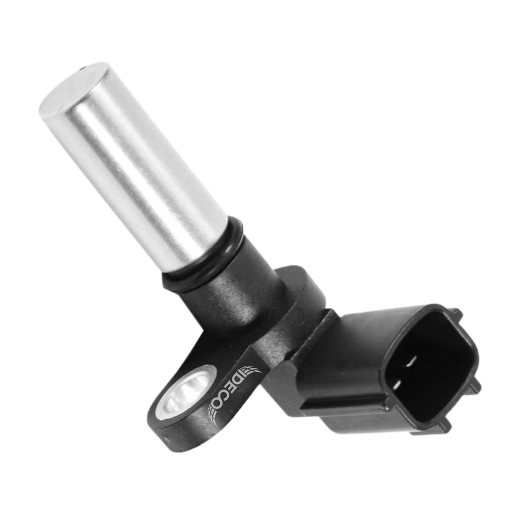 SENSOR POSICIÓN DE CIGÜEÑAL NISSAN NAVARA D22 2.5 TERRRANO