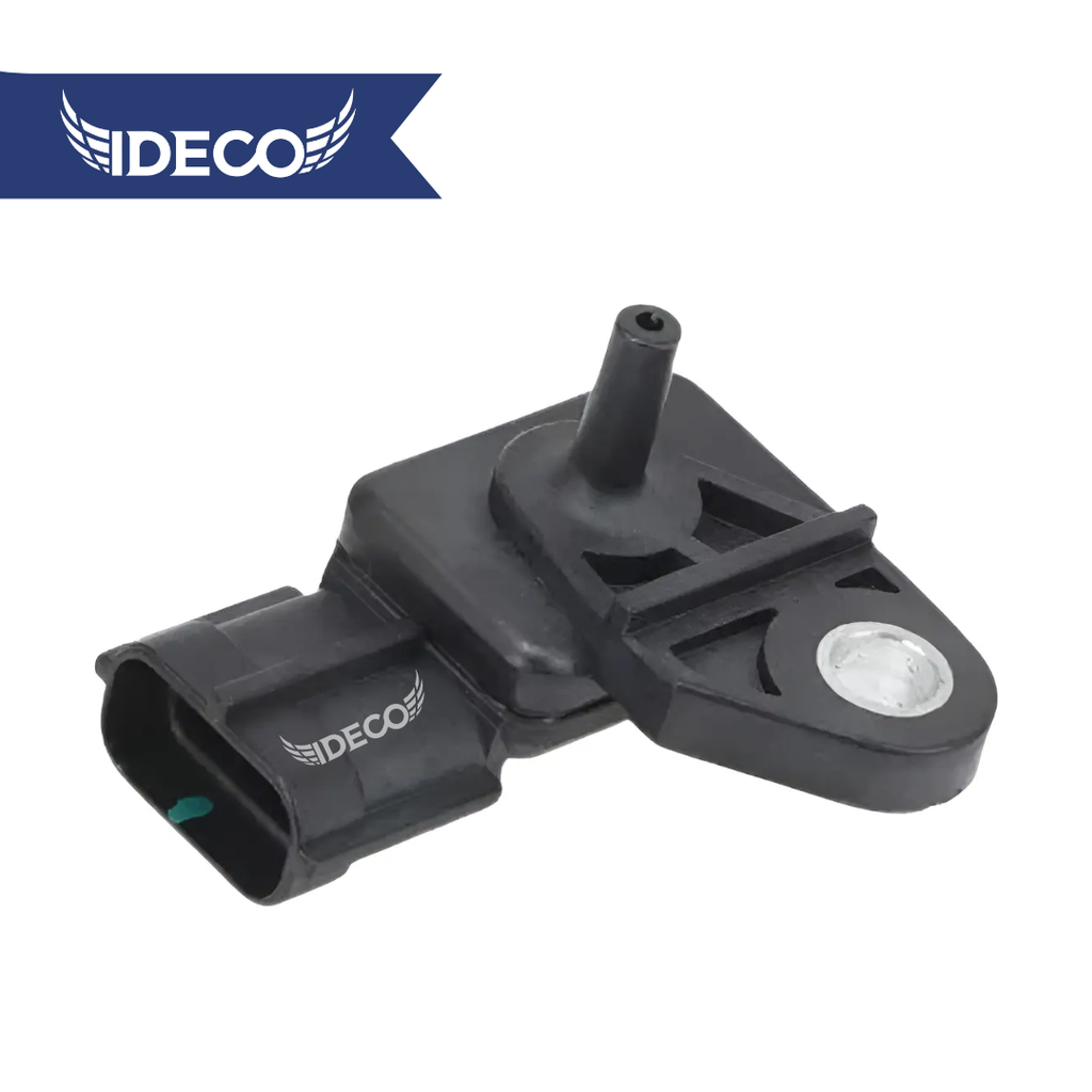 SENSOR MAP CHEVROLET LUV DMAX DIESEL 3.0 3.5