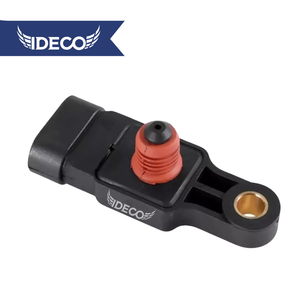 SENSOR MAP CHEVROLET SPARK 1.0 SPARK 7/24 DAEWOO MATIZ 0.8