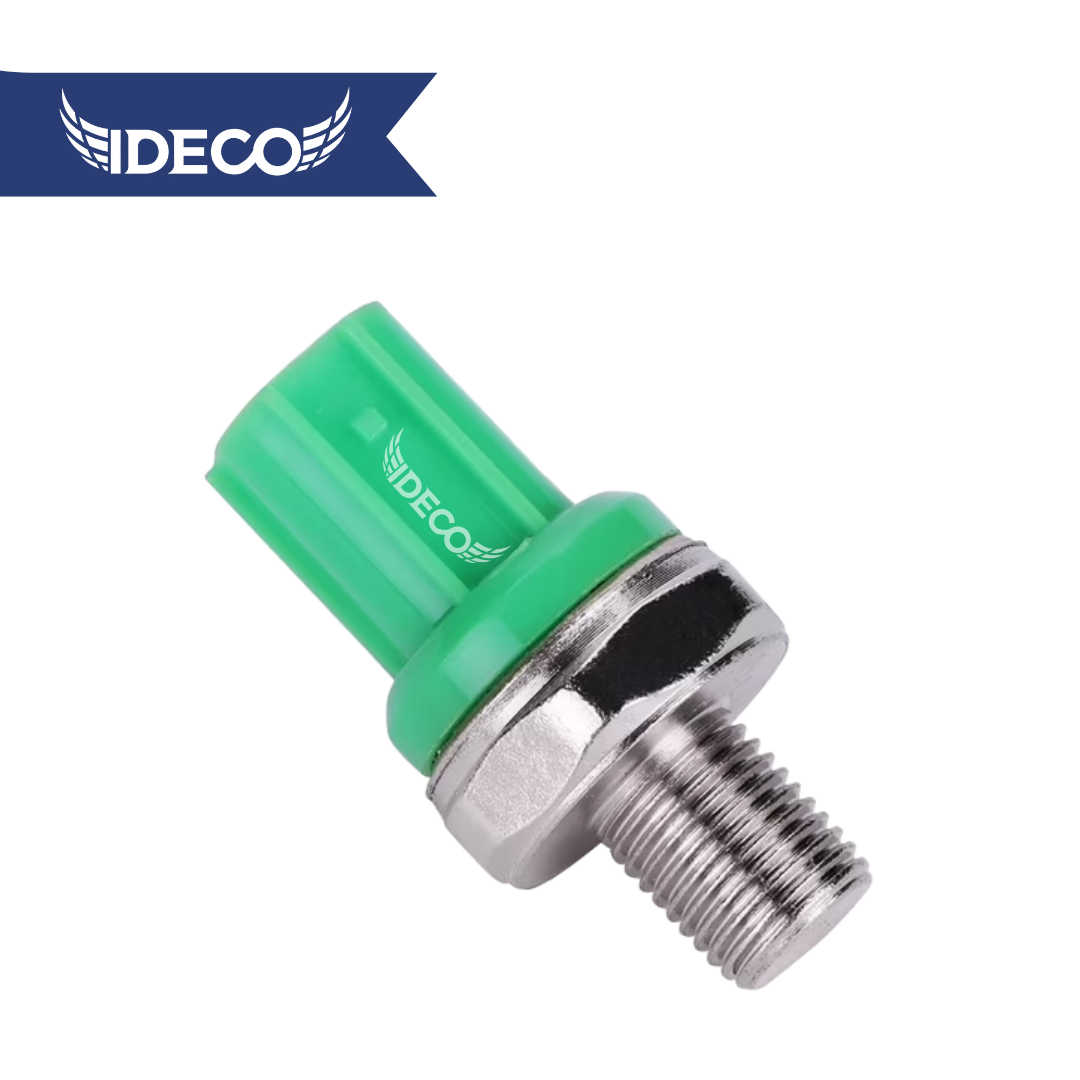 SENSOR DE DETONACIÓN HONDA ACCORD ODYSSEY PRELUDE