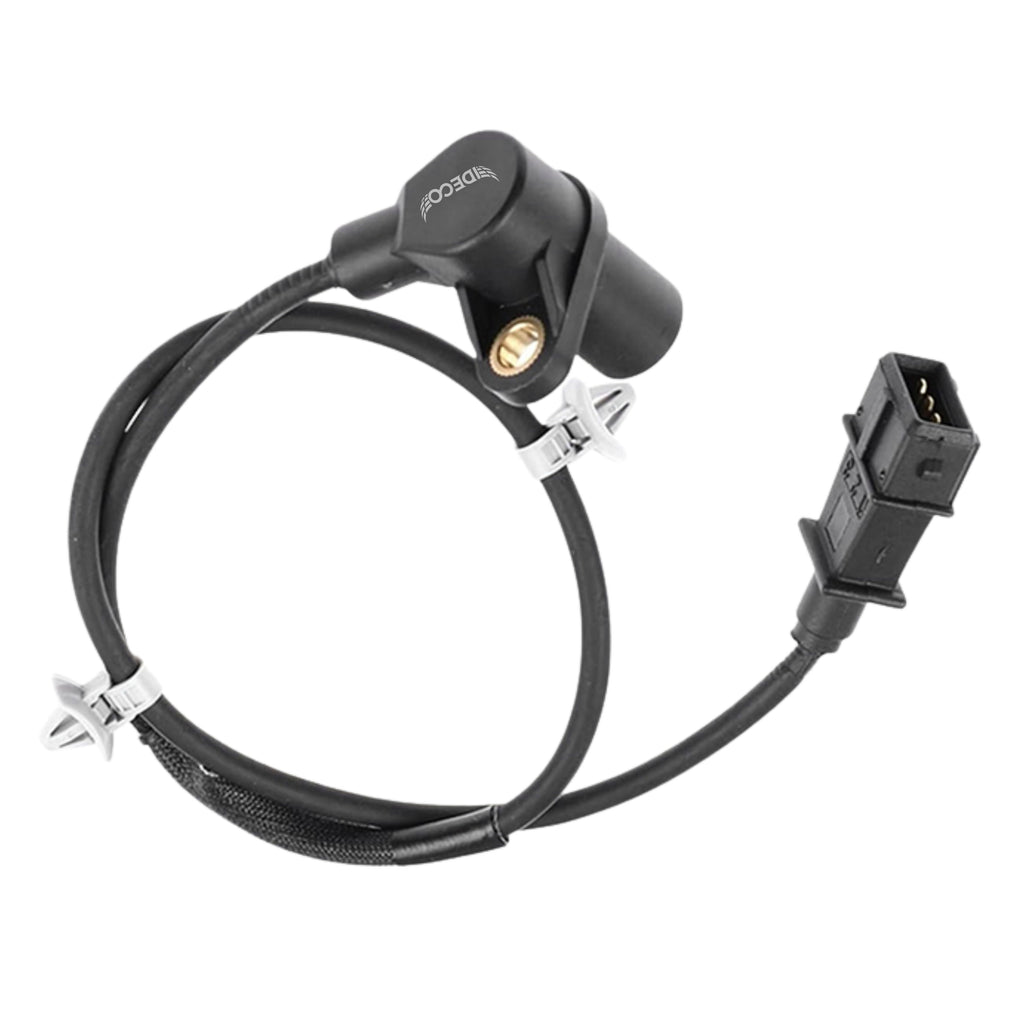 SENSOR POSICIÓN DE CIGÜEÑAL HYUNDAI H1 STAREX KIA PREGIO