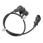 SENSOR POSICIÓN DE CIGÜEÑAL HYUNDAI H1 STAREX KIA PREGIO
