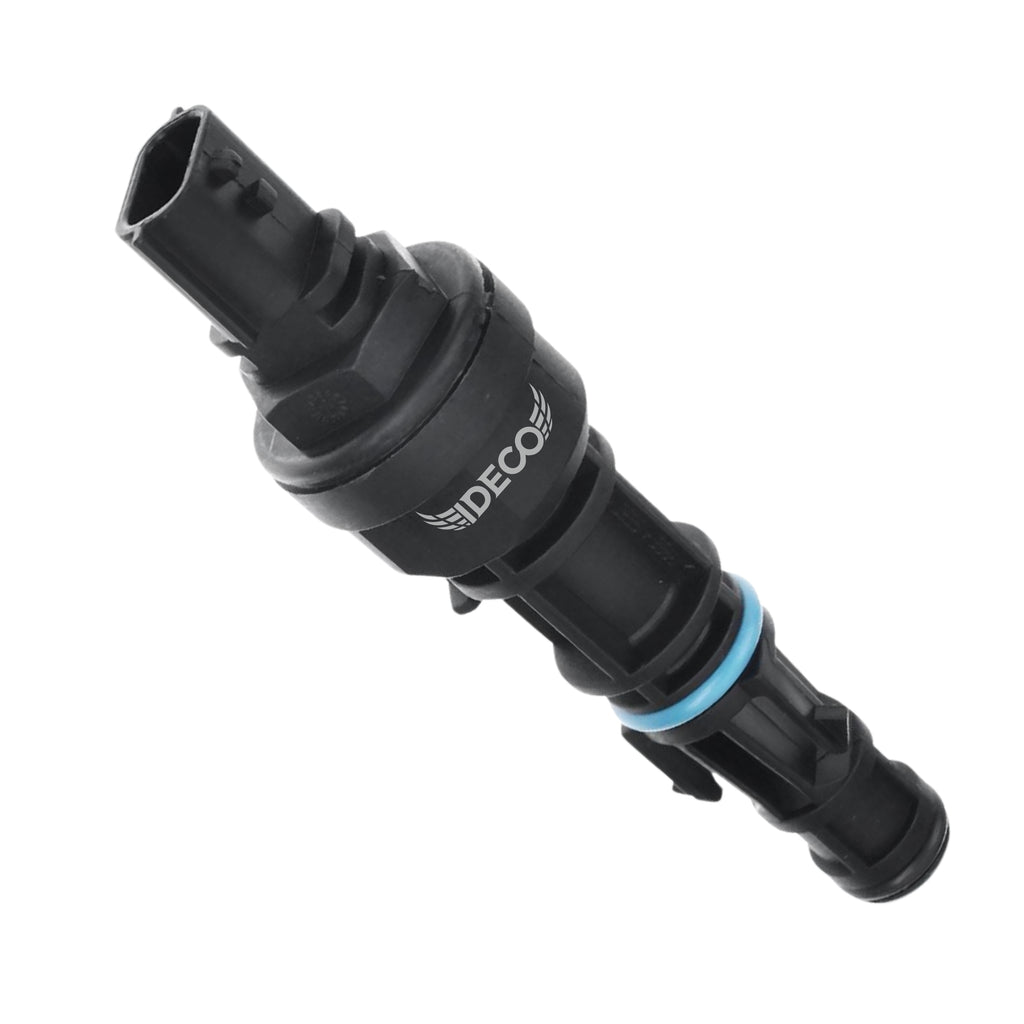 SENSOR DE VELOCIDAD RENAULT DUSTER LOGAN SANDERO STEPWAY 1.6