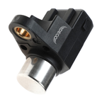 SENSOR POSICIÓN DE CIGÜEÑAL SKODA FAVORIT FORMAN FELICIA VOLKSWAGEN LUPO SEAT
