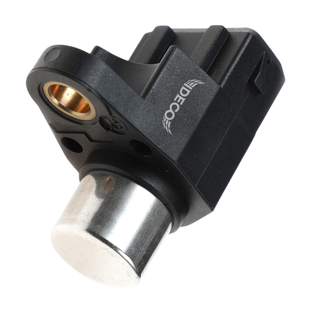SENSOR POSICIÓN DE CIGÜEÑAL SKODA FAVORIT FORMAN FELICIA VOLKSWAGEN LUPO SEAT