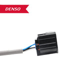 SENSOR DE OXIGENO MAZDA 3 1.6