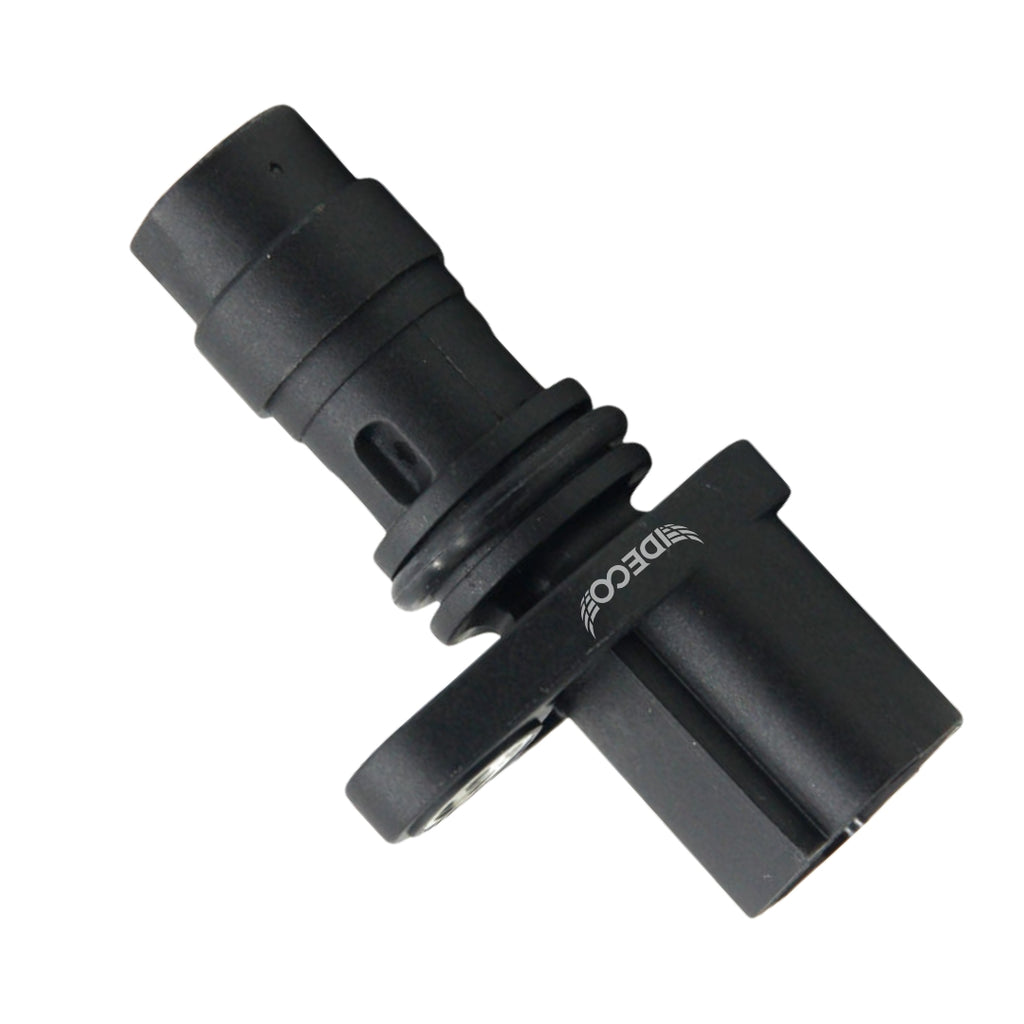 SENSOR POSICIÓN DE CIGÜEÑAL HINO CHEVROLET ISUZU NKR REWARD FRR FRF 6HK1