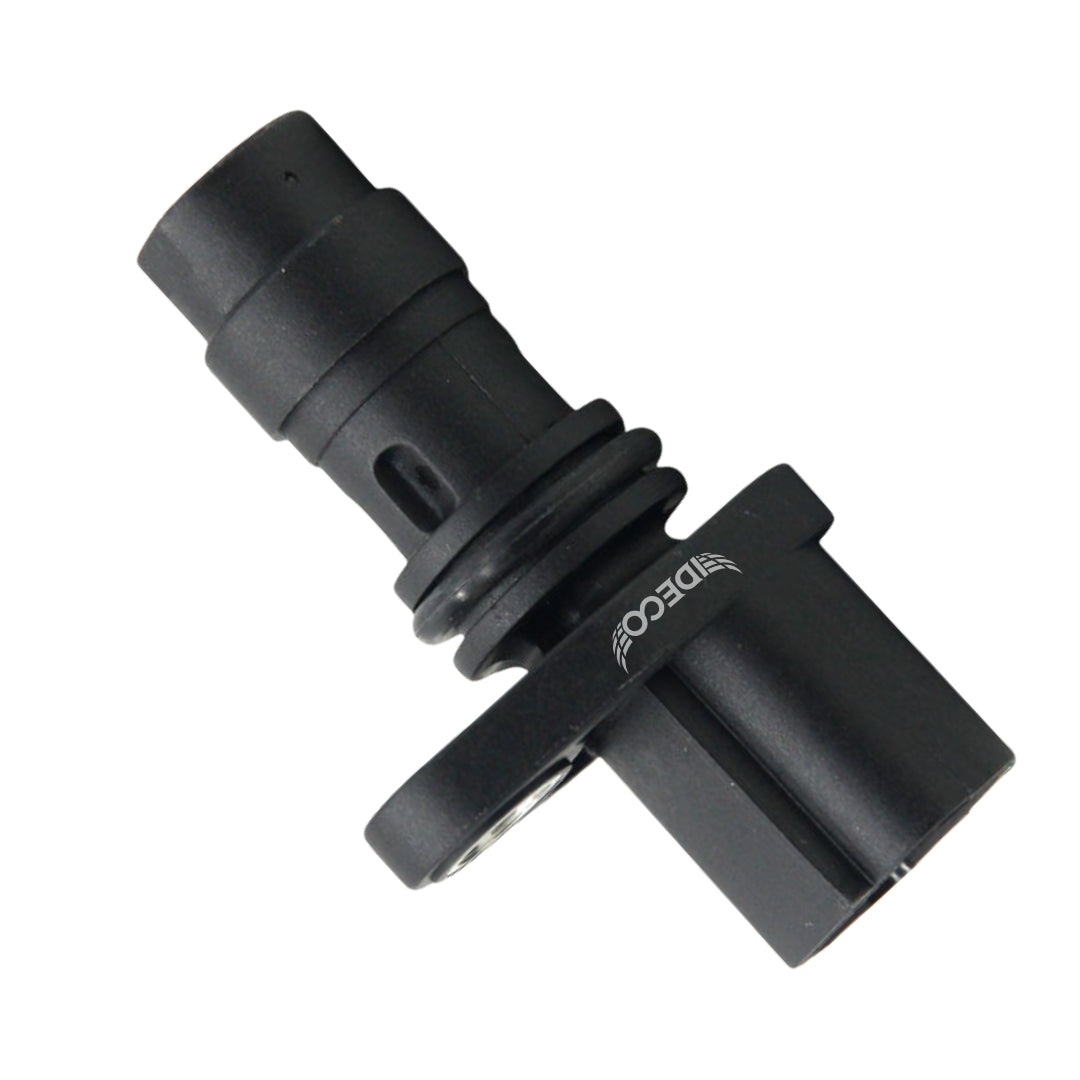 SENSOR POSICIÓN DE CIGÜEÑAL HINO CHEVROLET ISUZU NKR REWARD FRR FRF 6HK1