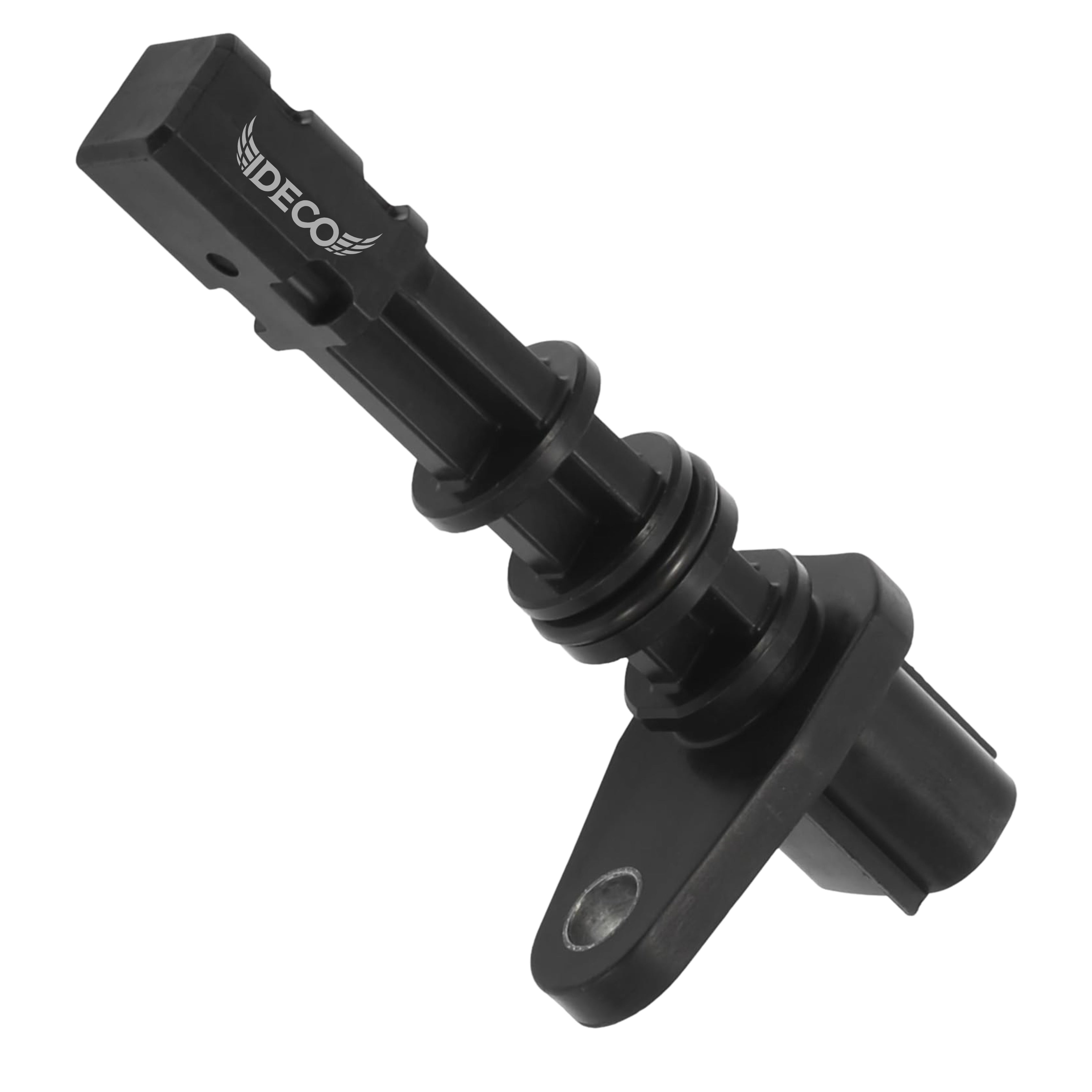 SENSOR DE VELOCIDAD TRANSMISION HYUNDAI i10 KIA PICANTO