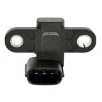 SENSOR POSICIÓN DE CIGÜEÑAL MITSUBISHI OUTLANDER 2.4 GALANT LANCER GRANDIS ECLIPSE