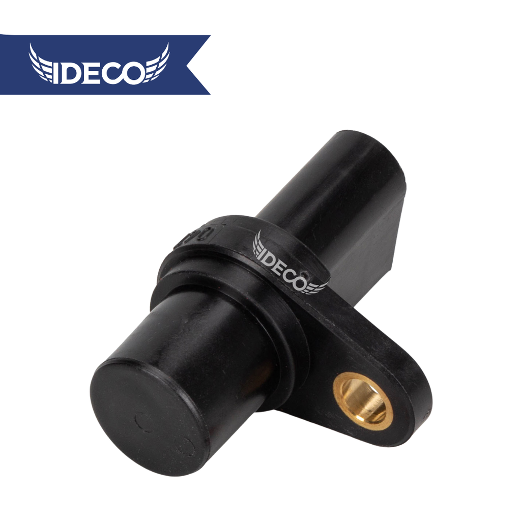 SENSOR POSICIÓN ARBOL DE LEVAS SKODA OCTAVIA FABIA