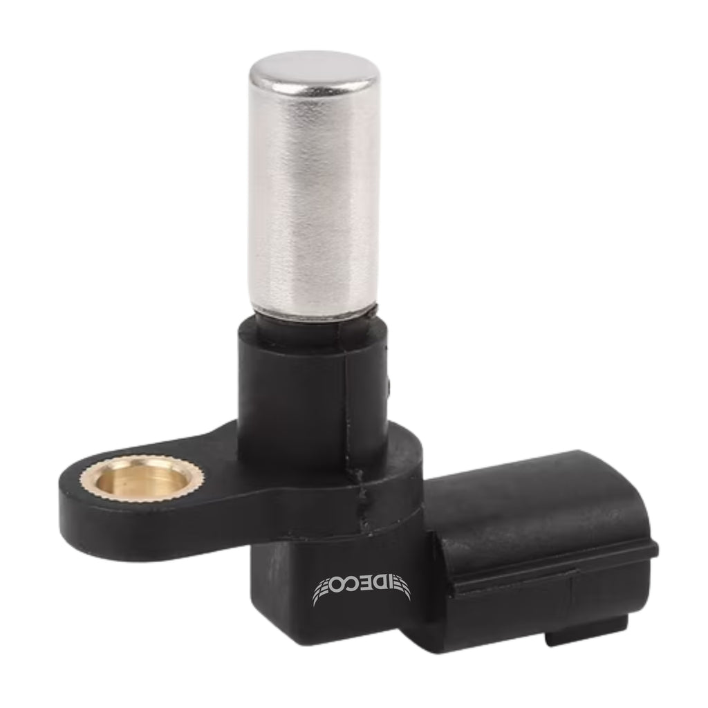 SENSOR POSICIÓN DE CIGÜEÑAL NISSAN D21 FRONTIER NAVARA