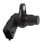 SENSOR POSICIÓN ARBOL DE LEVAS HYUNDAI GRAND i10 1.2 i30 IX35 i25 KIA CERATO FORTE 1.6 PICANTO ION