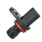 SENSOR POSICIÓN ARBOL DE LEVAS CHEVROLET SONIC CRUZE
