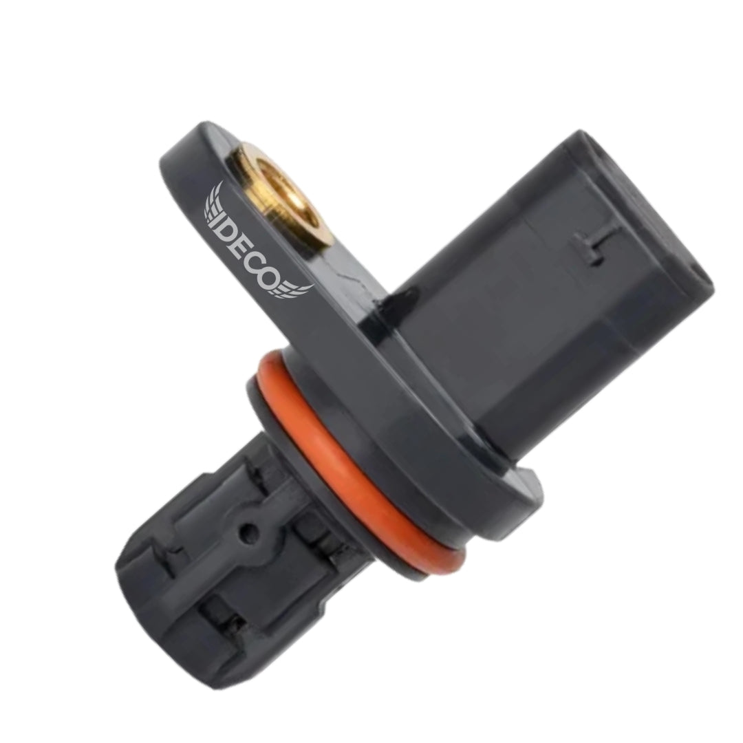SENSOR POSICIÓN ARBOL DE LEVAS CHEVROLET SONIC CRUZE