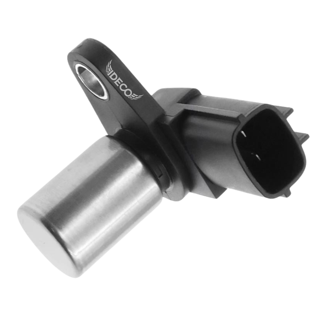 SENSOR POSICIÓN ARBOL DE LEVAS MAZDA 626 2.0