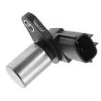SENSOR POSICIÓN ARBOL DE LEVAS MAZDA 626 2.0