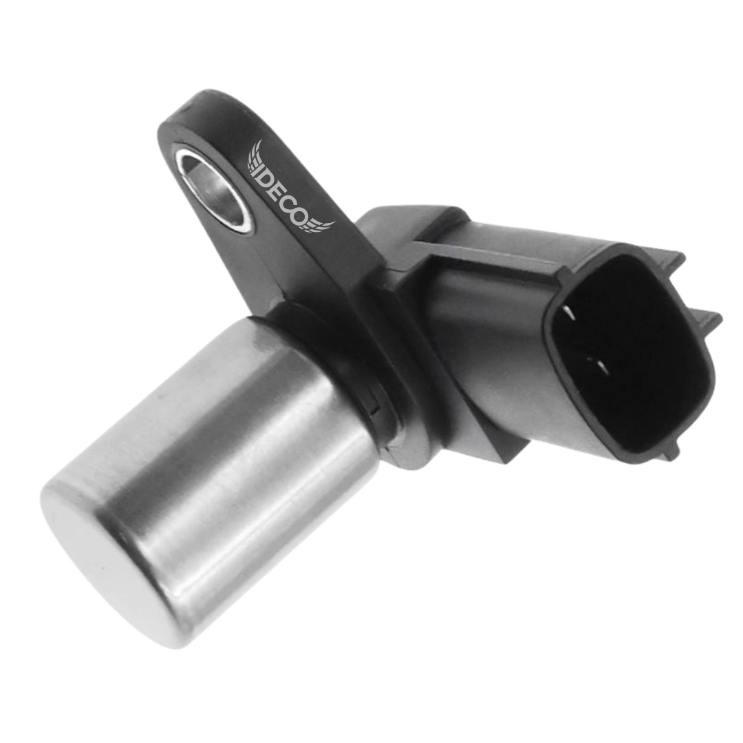SENSOR POSICIÓN ARBOL DE LEVAS MAZDA 626 2.0