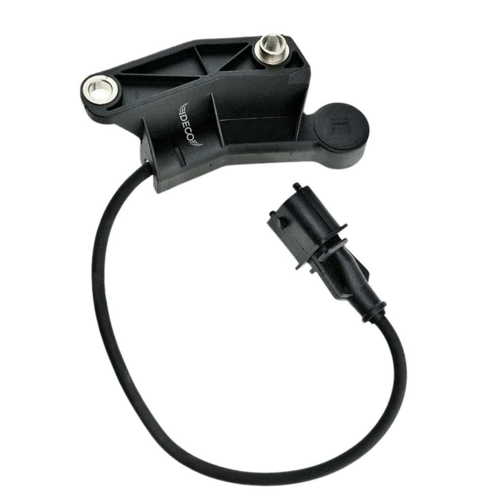 SENSOR POSICIÓN DE CIGÜEÑAL CHEVROLET OPTRA 1.8 ZAFIRA VECTRA ASTRA