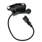 SENSOR POSICIÓN DE CIGÜEÑAL CHEVROLET OPTRA 1.8 ZAFIRA VECTRA ASTRA