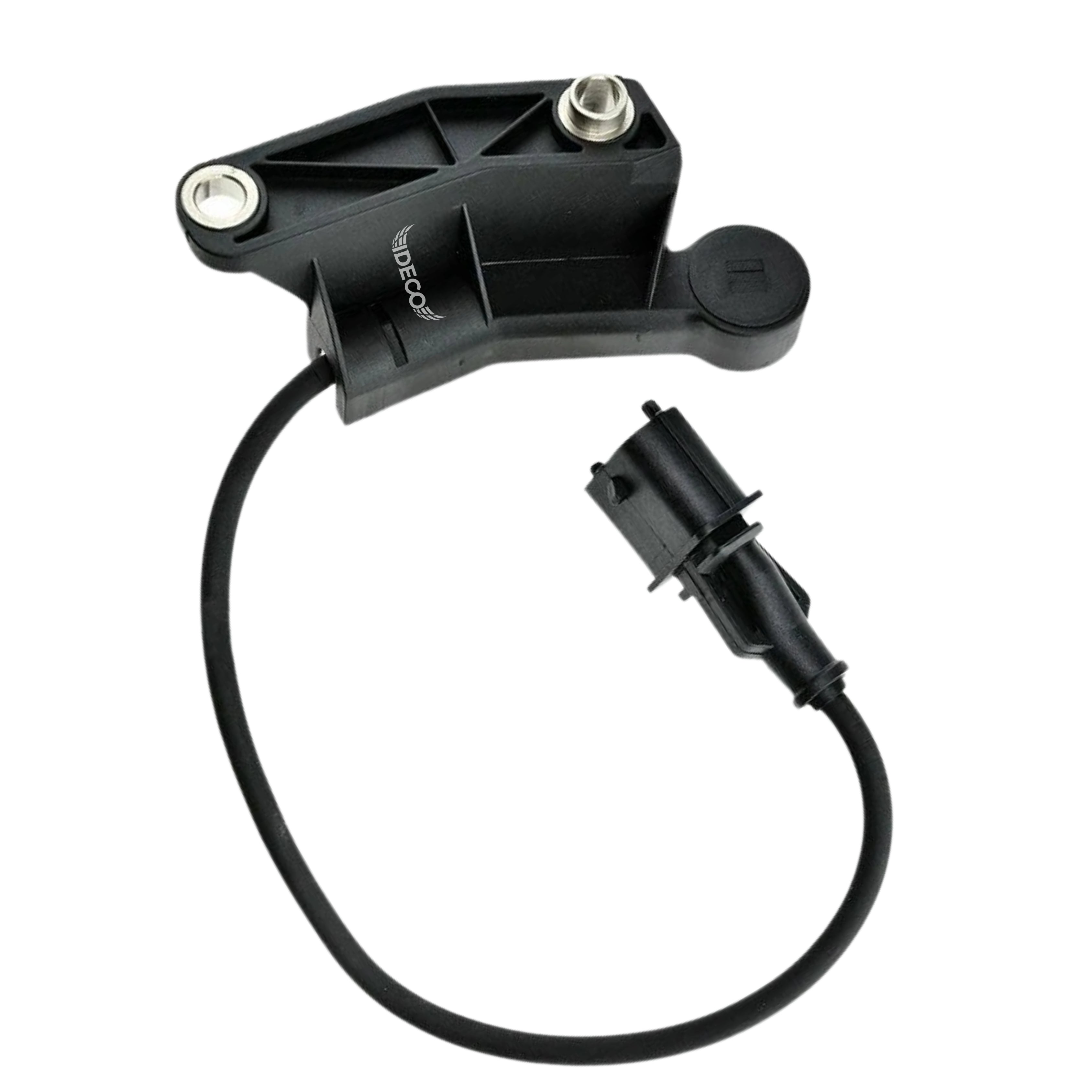 SENSOR POSICIÓN DE CIGÜEÑAL CHEVROLET OPTRA 1.8 ZAFIRA VECTRA ASTRA